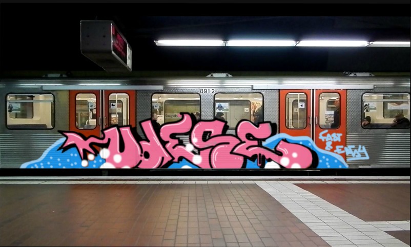 Bombing 1548430547636