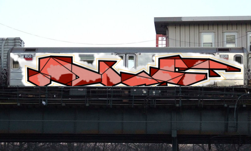 Bombing 1548431199734