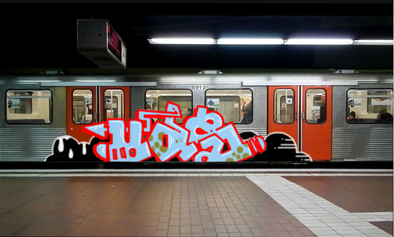 Bombing 1548431476919