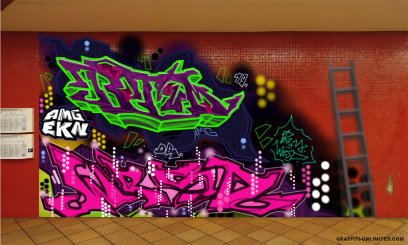 Bombing 1548490730995