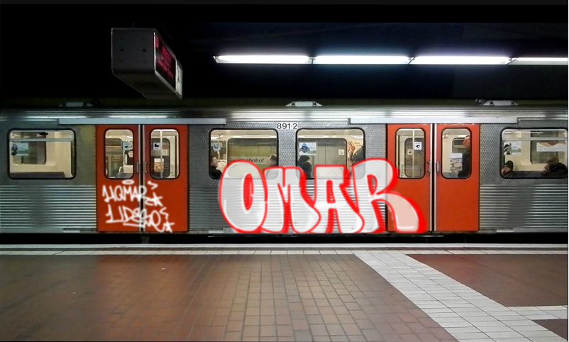 Bombing 1548431883535