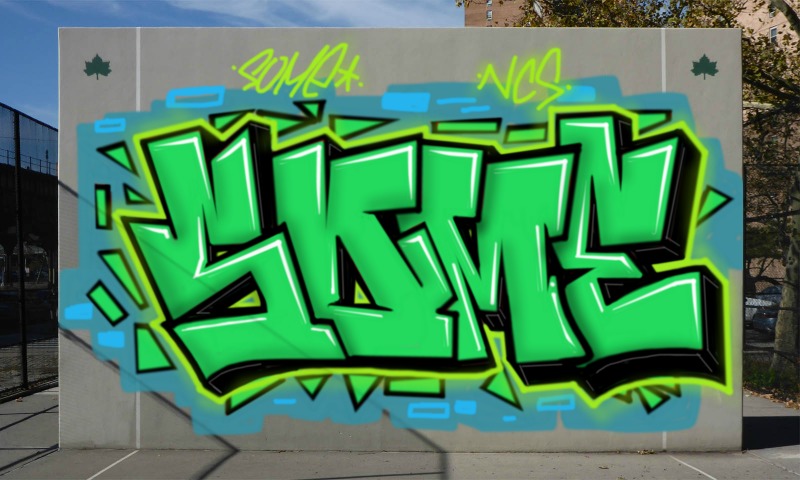 Bombing 1548441169428