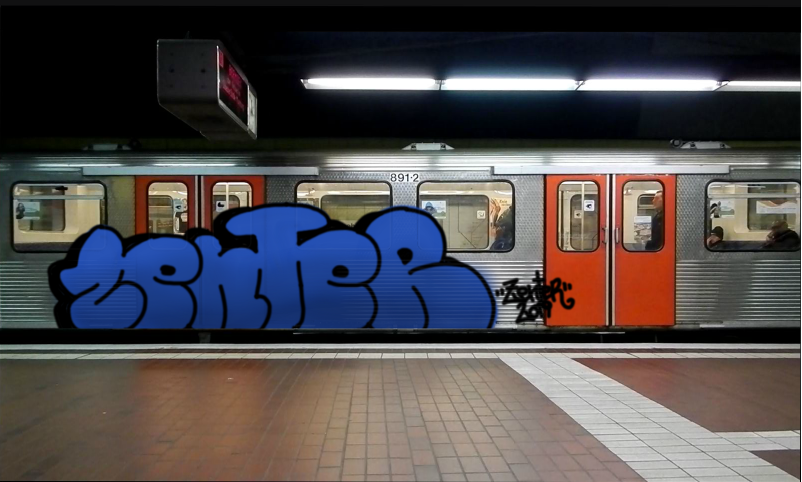 Bombing 1548444231361