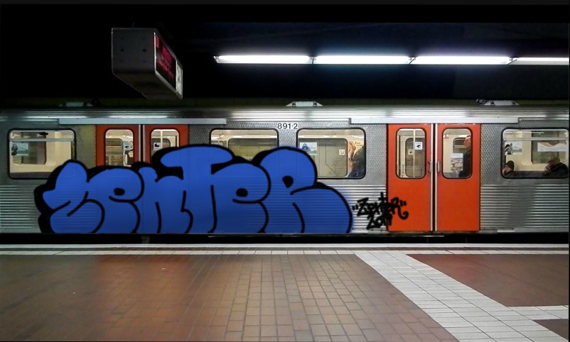 Bombing 1548444231361