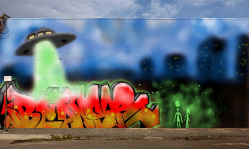 Bombing 1548448703483