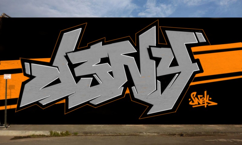 Bombing 1548465517498