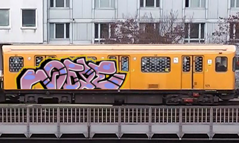 Bombing 1548507785752