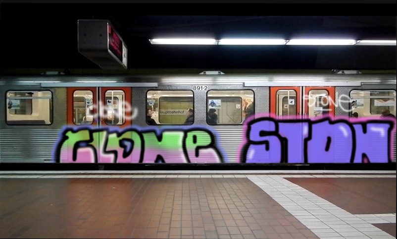 Bombing 1548516362396