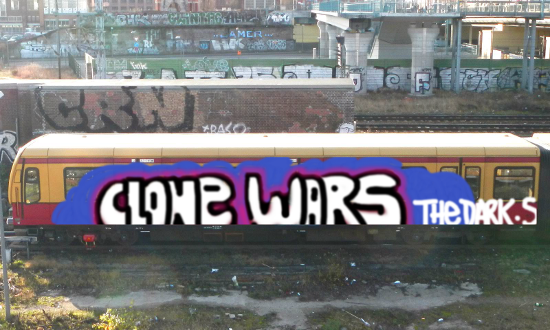 Bombing 1548517368393