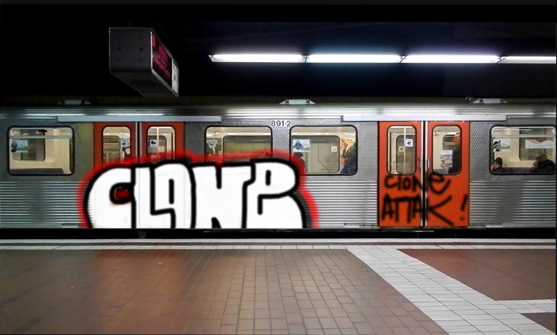 Bombing 1548517677627