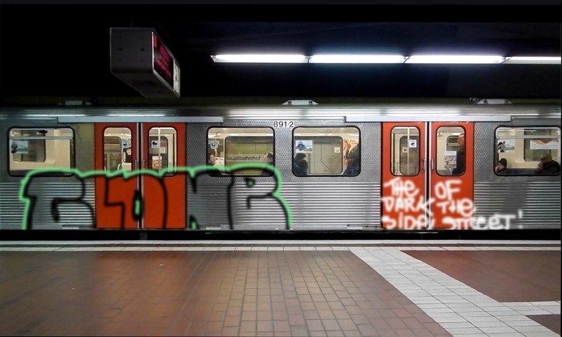 Bombing 1548517990139