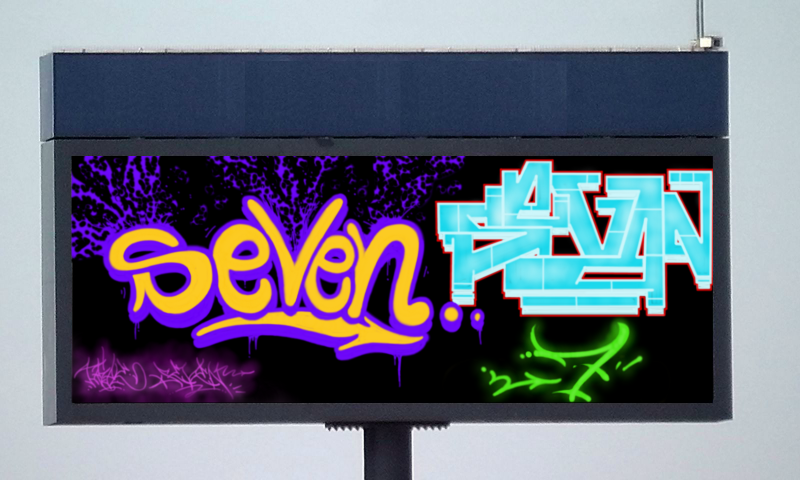 Bombing 1548531105085