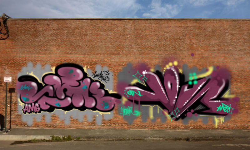 Bombing 1549281975419