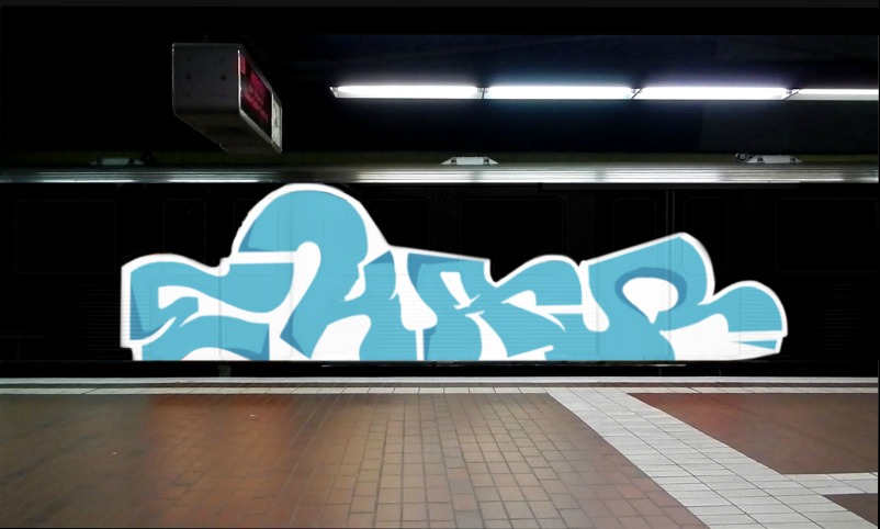 Bombing 1548532514448