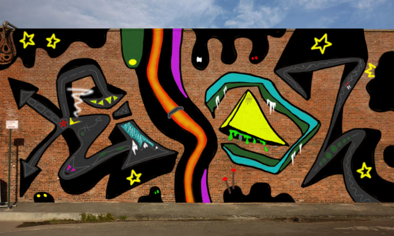 Bombing 1549043744335