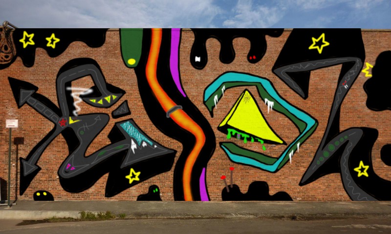 Bombing 1549043744335