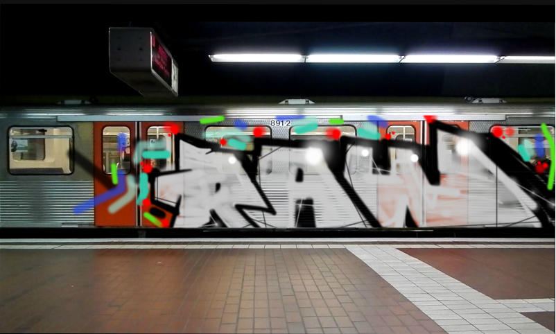 Bombing 1548535200148