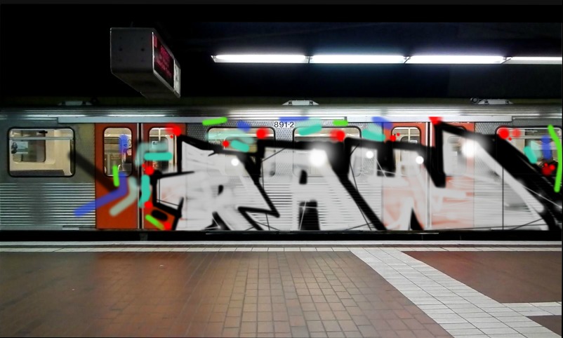 Bombing 1548535200148