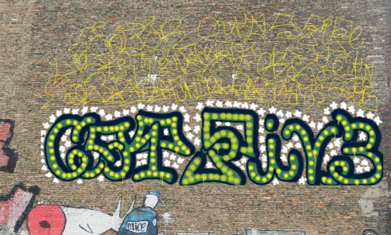 Bombing 1548545720233