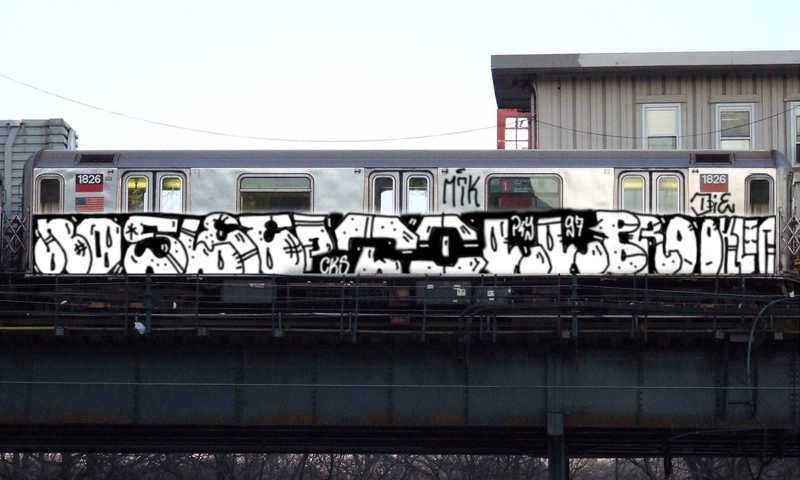 Bombing 1548554789295