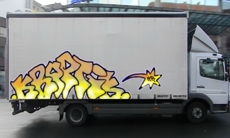 Bombing 1548561158557