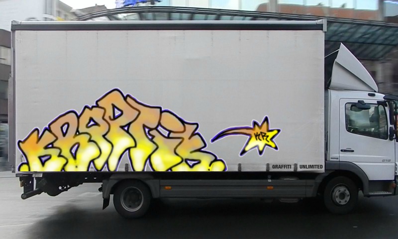 Bombing 1548561158557