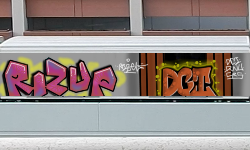 Bombing 1560973270292