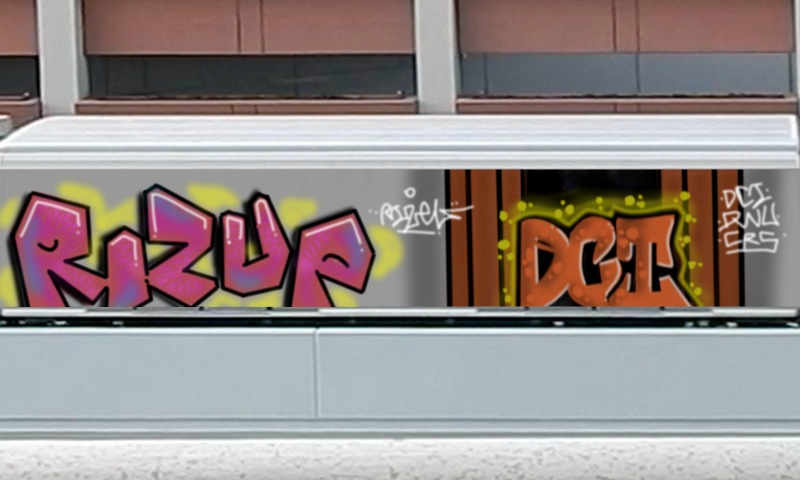 Bombing 1560973270292