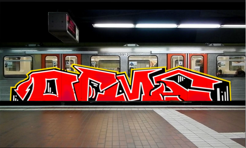 Bombing 1548569631819