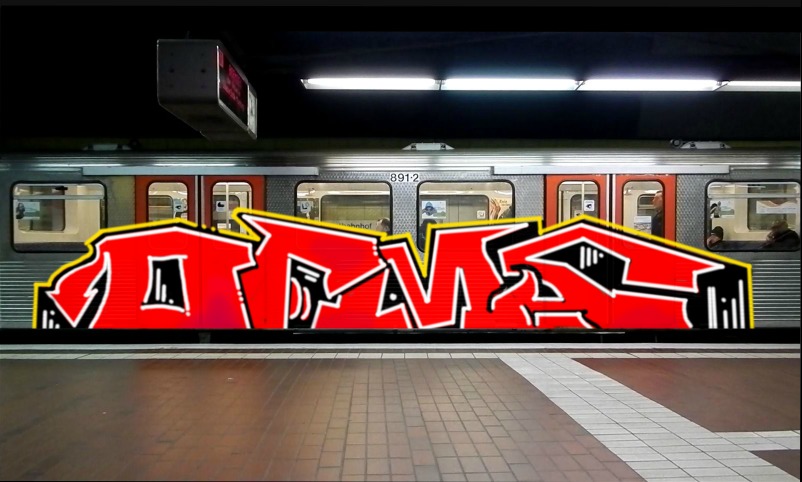 Bombing 1548569631819