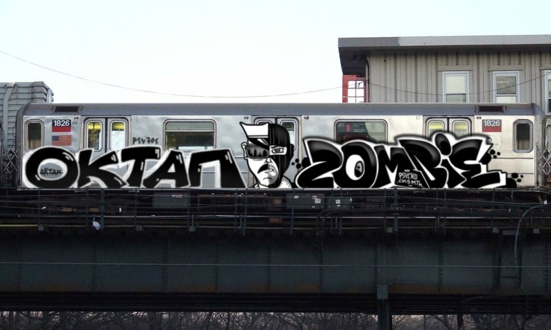 Bombing 1548670774225