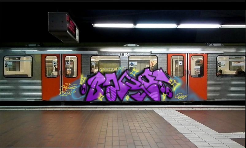 Bombing 1548601436467