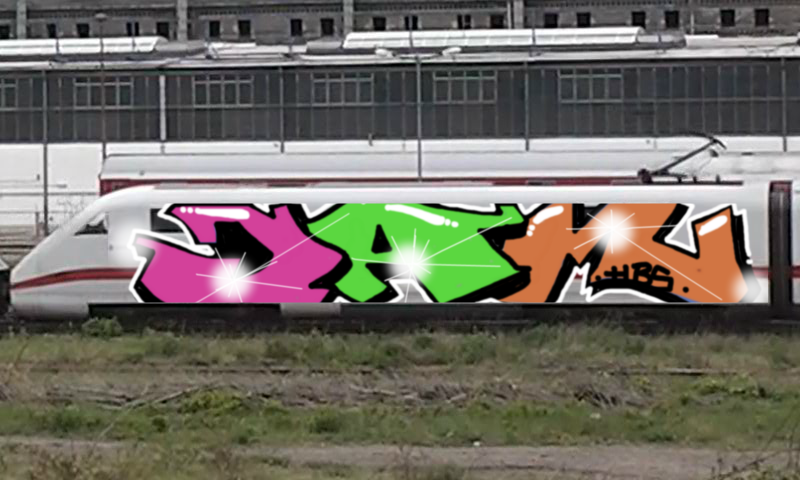 Bombing 1358671238158