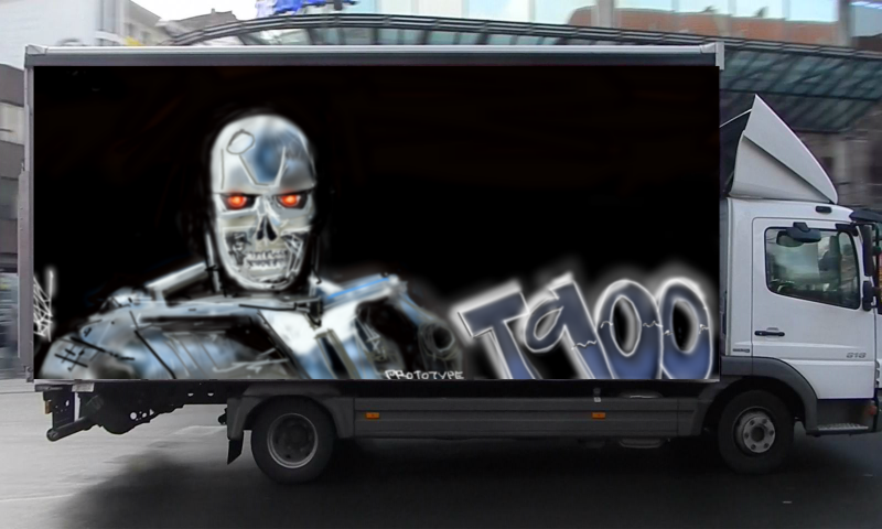 Bombing 1548631630784