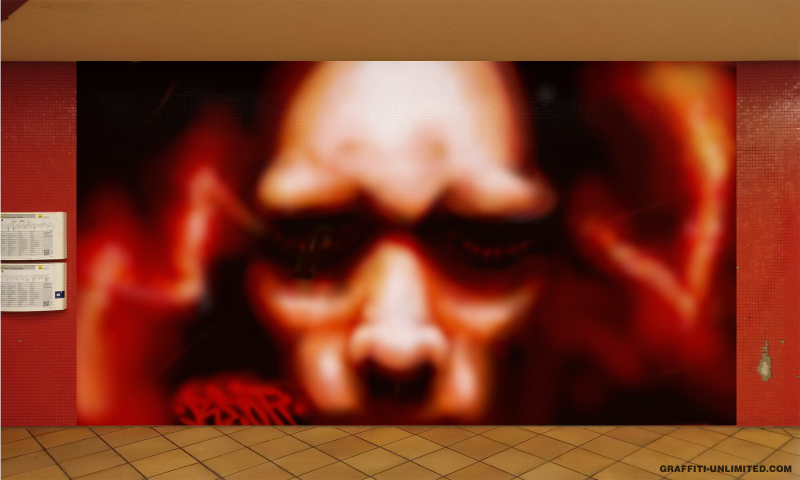 Bombing 1548636287794