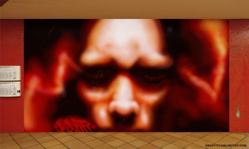 Bombing 1548636287794