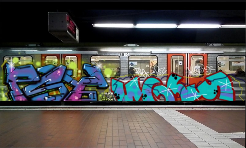 Bombing 1548644059527