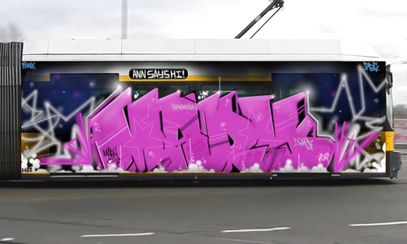 Bombing 1548656617093