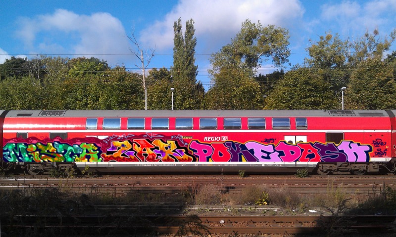 Bombing 1549128096592