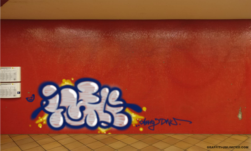 Bombing 1548684832925