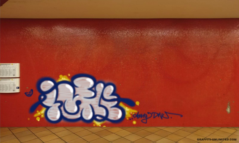 Bombing 1548684832925