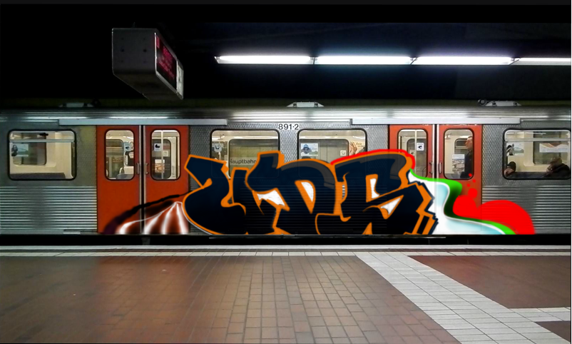 Bombing 1548691680680