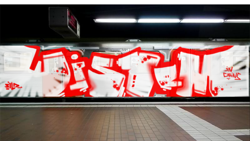 Bombing 1389036785029