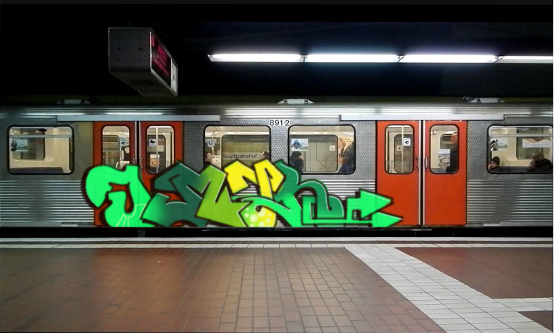 Bombing 1548697903681