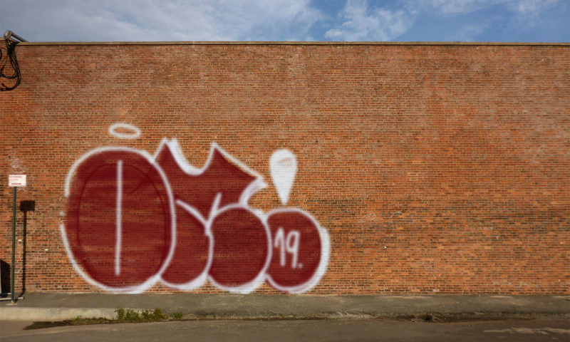 Bombing 1548699286166