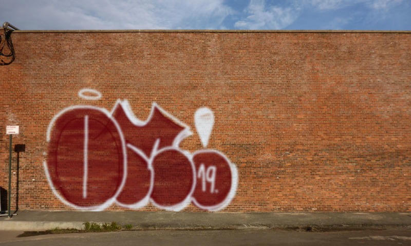 Bombing 1548699286166