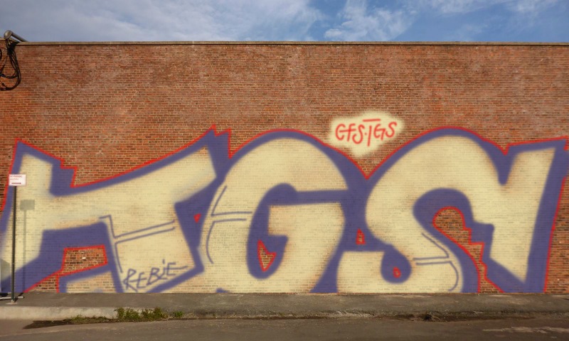 Bombing 1548705104491