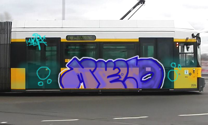 Bombing 1548707891601