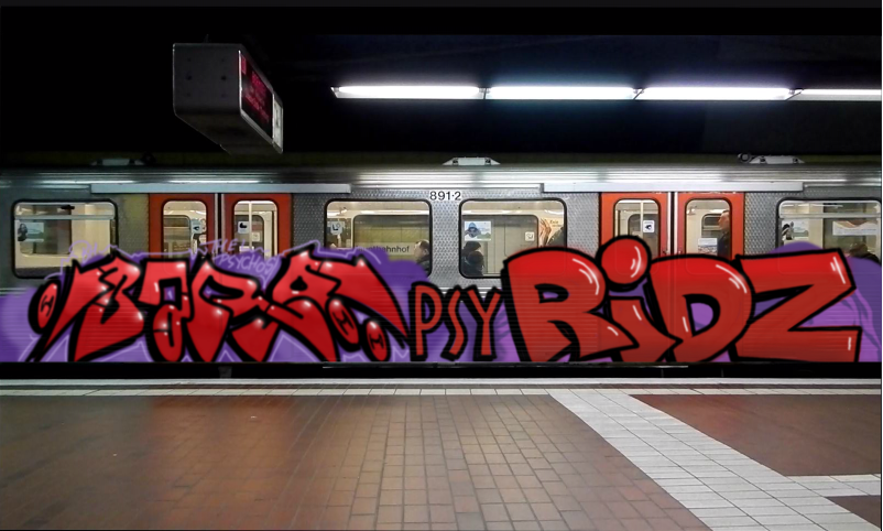 Bombing 1548790088310