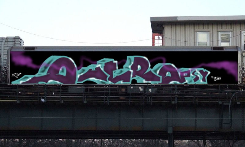 Bombing 1548717511664